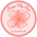 Pimp My Art by Camille